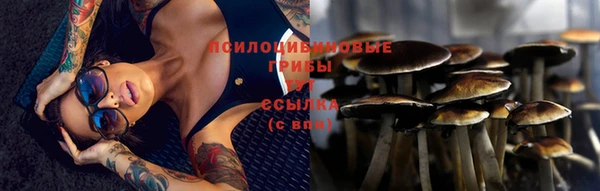MDMA Нея