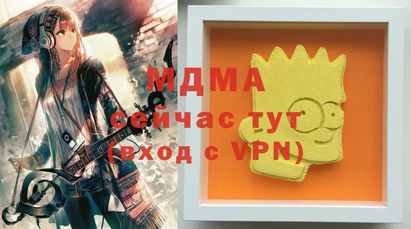 индика Болохово