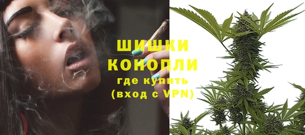 дмт Нефтегорск